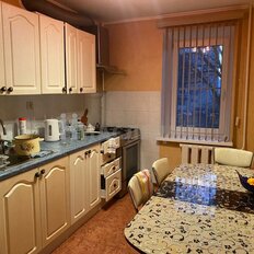 Квартира 64 м², 3-комнатная - изображение 5