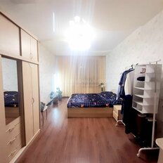 Квартира 174,8 м², 5-комнатная - изображение 3