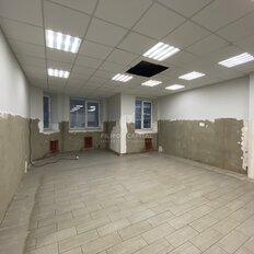 186 м², гостиница - изображение 3