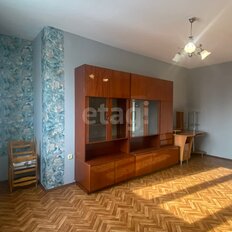 Квартира 40,1 м², 1-комнатная - изображение 1