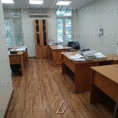 200 м², офис - изображение 4