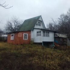 55 м², дом - изображение 2