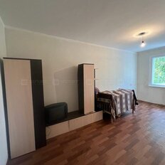 Квартира 46,1 м², 2-комнатная - изображение 1