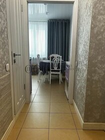 18,7 м² дом, 14,3 сотки участок 730 000 ₽ - изображение 32