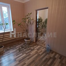 Квартира 60 м², 3-комнатная - изображение 4