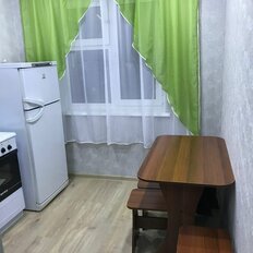 Квартира 46,6 м², 3-комнатная - изображение 5