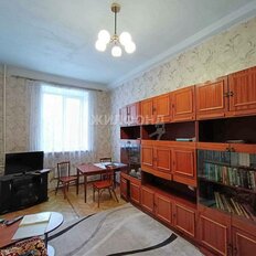 Квартира 54,2 м², 2-комнатная - изображение 2