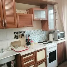 Квартира 51 м², 2-комнатная - изображение 1