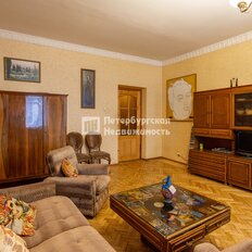 Квартира 75,6 м², 2-комнатная - изображение 2