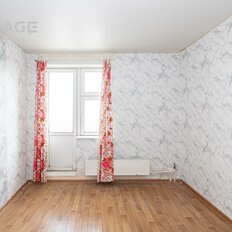 Квартира 18,1 м², студия - изображение 4