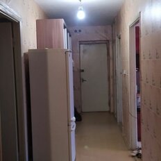 Квартира 79 м², 4-комнатная - изображение 1