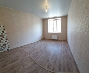 23,5 м², квартира-студия 2 300 000 ₽ - изображение 31