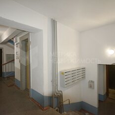 Квартира 62 м², 3-комнатная - изображение 2