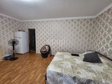 200 м² дом, 6 соток участок 13 000 000 ₽ - изображение 2