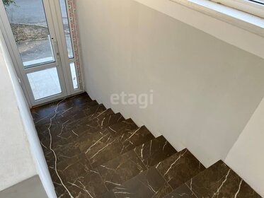 150 м², готовый бизнес 5 500 000 ₽ - изображение 8