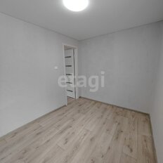 Квартира 41,9 м², 2-комнатная - изображение 1