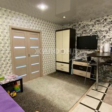 Квартира 32,4 м², студия - изображение 2