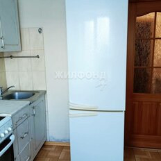 Квартира 43,6 м², 2-комнатная - изображение 5