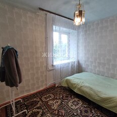 Квартира 43,2 м², 3-комнатная - изображение 5