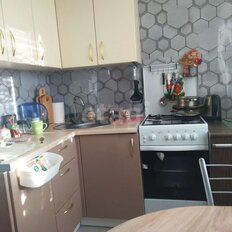 Квартира 29,2 м², 1-комнатная - изображение 1