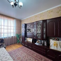 Квартира 82,5 м², 4-комнатная - изображение 5