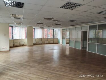 2286,5 м², офис 5 716 325 ₽ в месяц - изображение 52