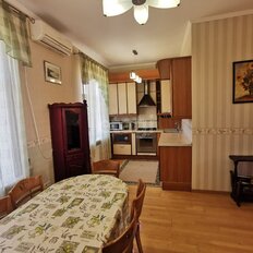 Квартира 66,8 м², 2-комнатная - изображение 3