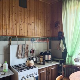 3,5 м², юридический адрес 3 500 ₽ в месяц - изображение 42