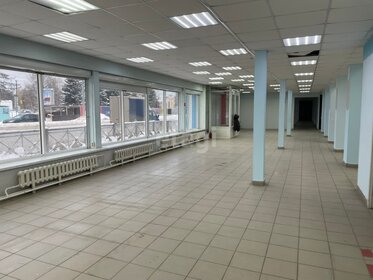 31 м², торговое помещение 18 500 ₽ в месяц - изображение 45