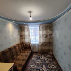 Квартира 39,7 м², 1-комнатная - изображение 4