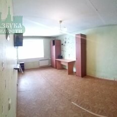 Квартира 33,2 м², 1-комнатная - изображение 5