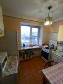 56,5 м², 2-комнатная квартира 22 000 ₽ в месяц - изображение 27