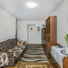 Квартира 56 м², 3-комнатная - изображение 2