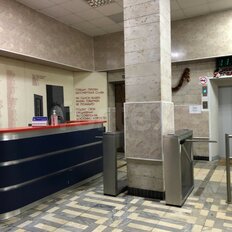 275 м², офис - изображение 1