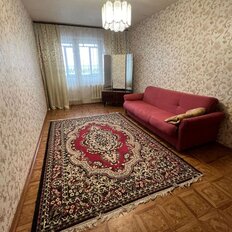 Квартира 66,1 м², 3-комнатная - изображение 2