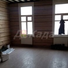 160 м², офис - изображение 4