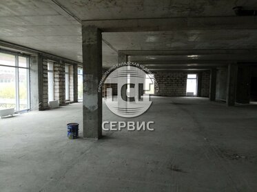 2151 м², помещение свободного назначения 115 000 000 ₽ - изображение 17