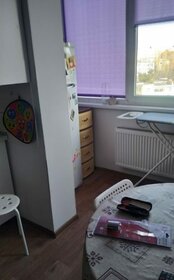 13 м², квартира-студия 12 000 ₽ в месяц - изображение 32