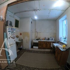 Квартира 61 м², 2-комнатная - изображение 5