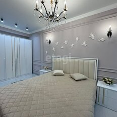 Квартира 56,1 м², 2-комнатная - изображение 2