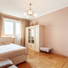 Квартира 75,3 м², 3-комнатная - изображение 5