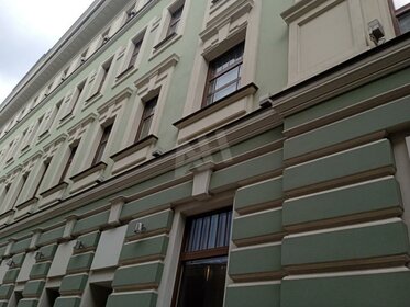 276 м², офис 1 628 990 ₽ в месяц - изображение 35