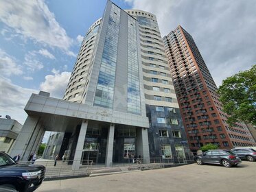 305 м², офис 634 400 ₽ в месяц - изображение 18