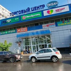 4851 м², помещение свободного назначения - изображение 1