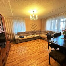 Квартира 103,2 м², 4-комнатная - изображение 3