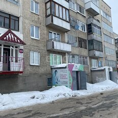 31,6 м², торговое помещение - изображение 1