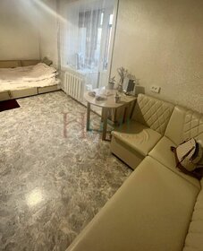 11,4 м², комната 1 450 000 ₽ - изображение 31