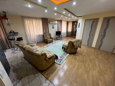 Купить квартиру до 3,5 млн рублей в районе Октябрьский в Улан-Удэ - изображение 50