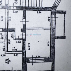 Квартира 40,5 м², 1-комнатная - изображение 2