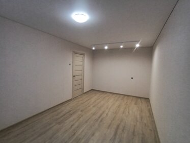 33 м², 1-комнатная квартира 3 000 000 ₽ - изображение 45